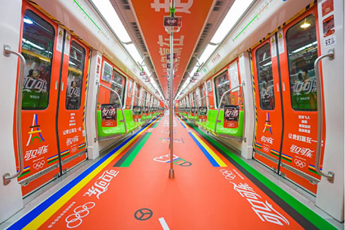 户外广告媒体,广告投放指南,广告法规,广告媒体资源网,广告制作规范