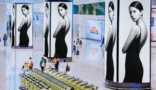 户外广告媒体,广告投放指南,广告法规,广告媒体资源网,广告制作规范