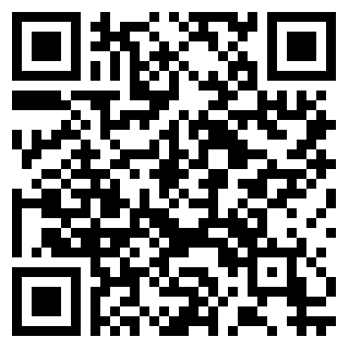 Share