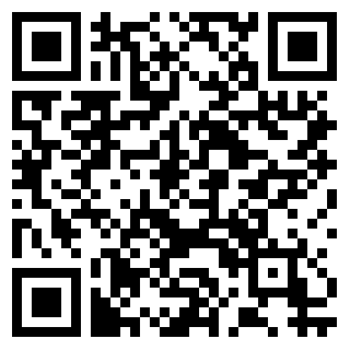 Share