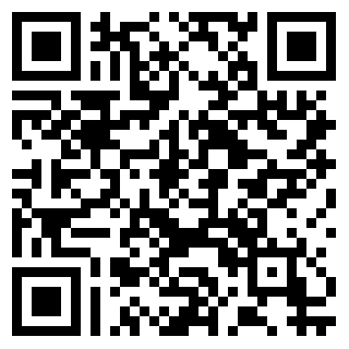 Share