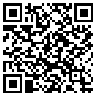 Share