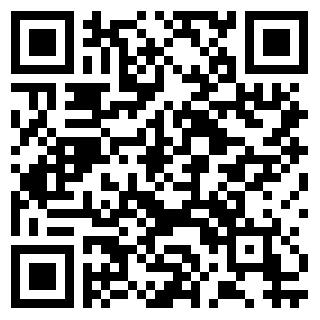 Share