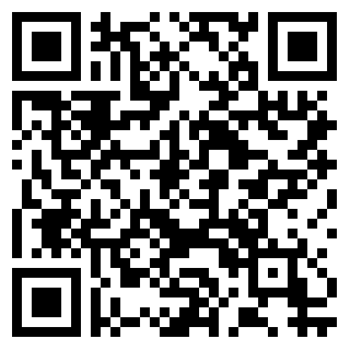 Share