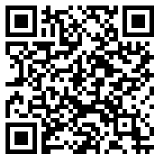 Share