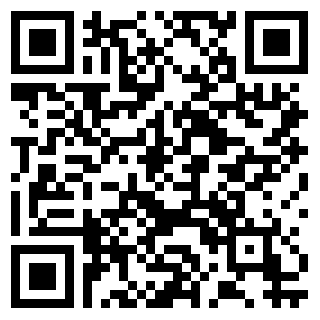 Share