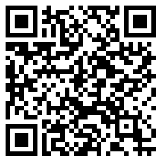 Share