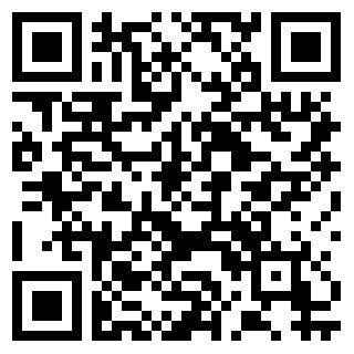 Share