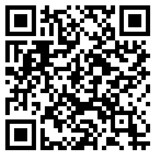 Share