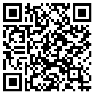Share
