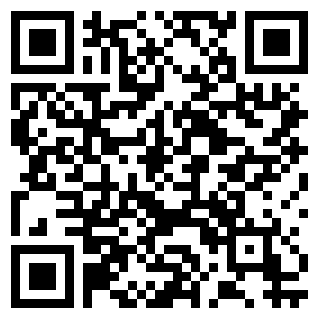 Share