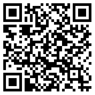 Share