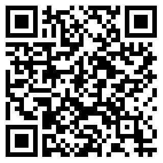 Share