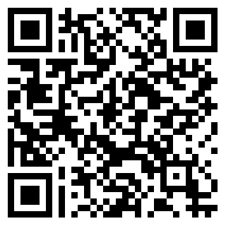 Share