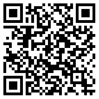 Share