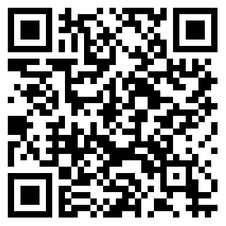 Share