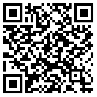 Share