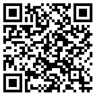 Share