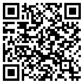 Share