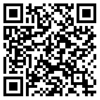 Share
