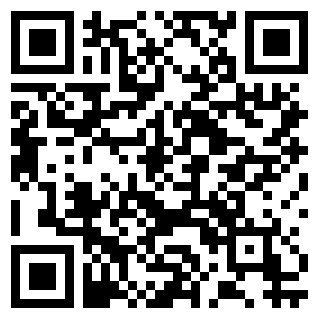 Share
