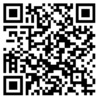 Share
