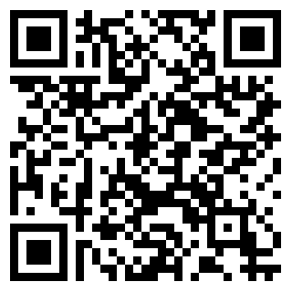 Share