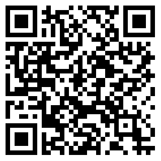Share