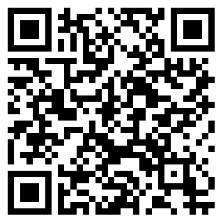 Share