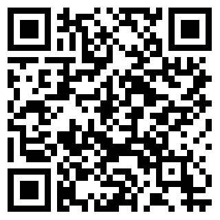 Share