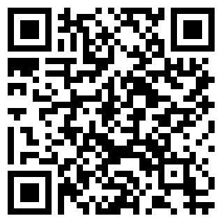 Share