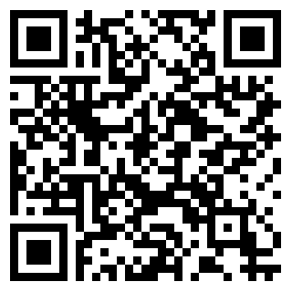 Share