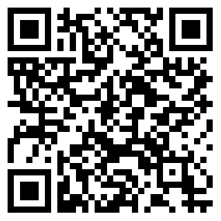 Share