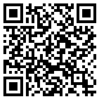 Share