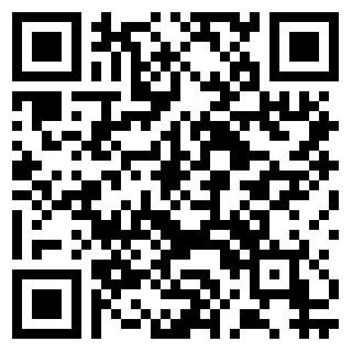 Share