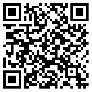 Share