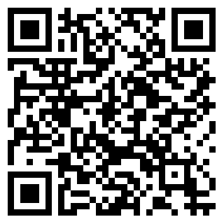Share