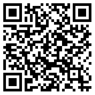 Share