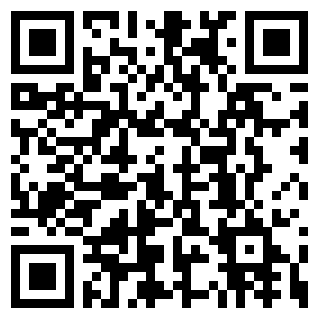 Share