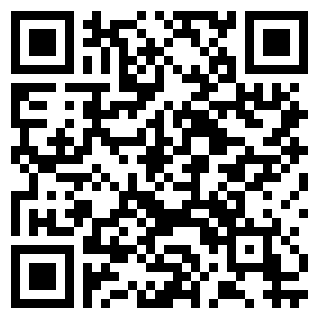 Share