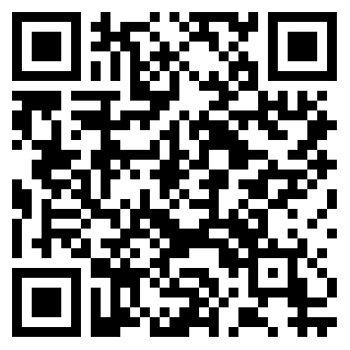 Share
