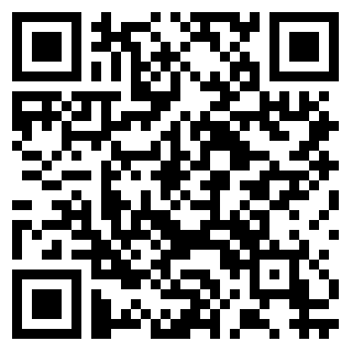 Share