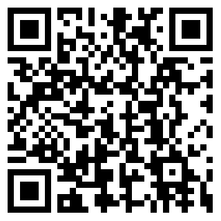 Share