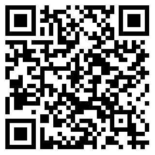 Share