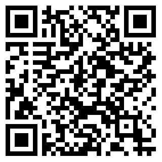 Share