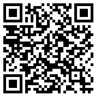 Share