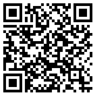 Share