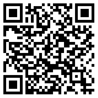 Share