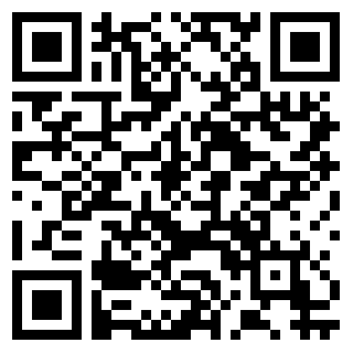 Share