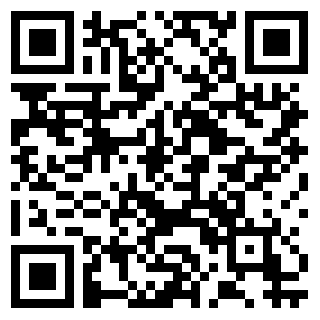 Share
